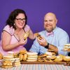 getmamabearcookies