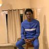 realkoppsmoke