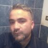 eduesco75