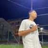 arthur_s80