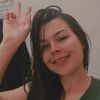 allanahpaula