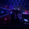 k._z928