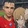 copy_link20