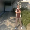 .khacry