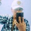 diego_tffn