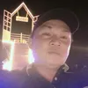 hohuy0074