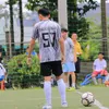 tantai5707