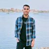 ahmedsalamaabdels