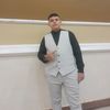 elgoker979