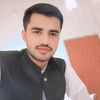 azamtariq7295