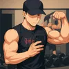 mr_craggsy10