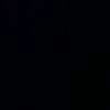 mengly_smos