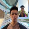 kingruaypeechaikingray