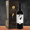 vanggoodwines