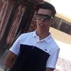mohamedpetitlac93