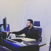 كراء السيارات