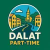 Dalat Part-time 🇻🇳