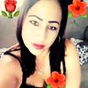 user6074836239757lupita