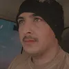 m4kam2l
