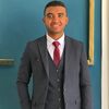 omarnaser7858