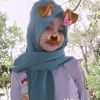 mikhayla.ciprut