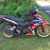 pokdin.1145