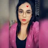 ofeliy67