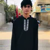 hassouni21