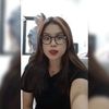risa_rismawati20