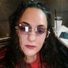 romarie712
