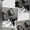 prince_roland10620