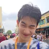 spac3_cad3t0