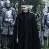 petyr Stan
