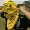 alaa_aaa18