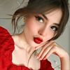 larine128