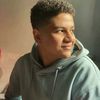 mohamednasr1398