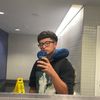 nbs_chinooo06
