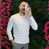 Hosam Shaker _ حسام شاكر