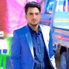 user8496152316716