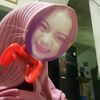 angeniu