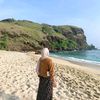 trabaspalingganteng