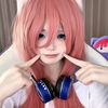 miku11223