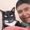 jasongovender666