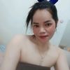 dymmle1jja8t