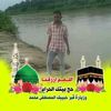 user21004135822247