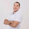 jerffesondoblog