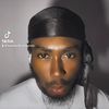 kwame_18_mckenzie