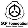 scpfoundationnu7