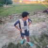 faldisukaminumes