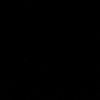 brendx_mg